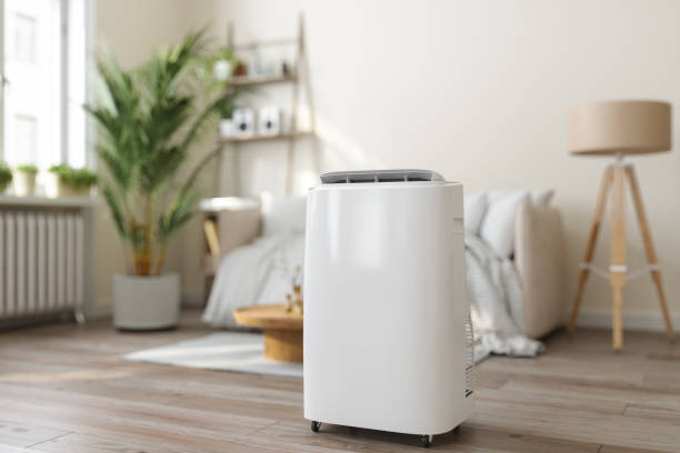 Best Emergency HVAC Services in Sylva, NC